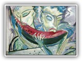 Die_Melonenfresser_1988